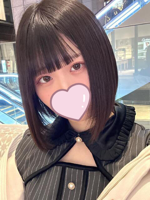 反則だけどして