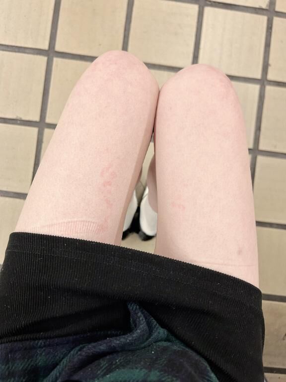 ジョーダン♡K様