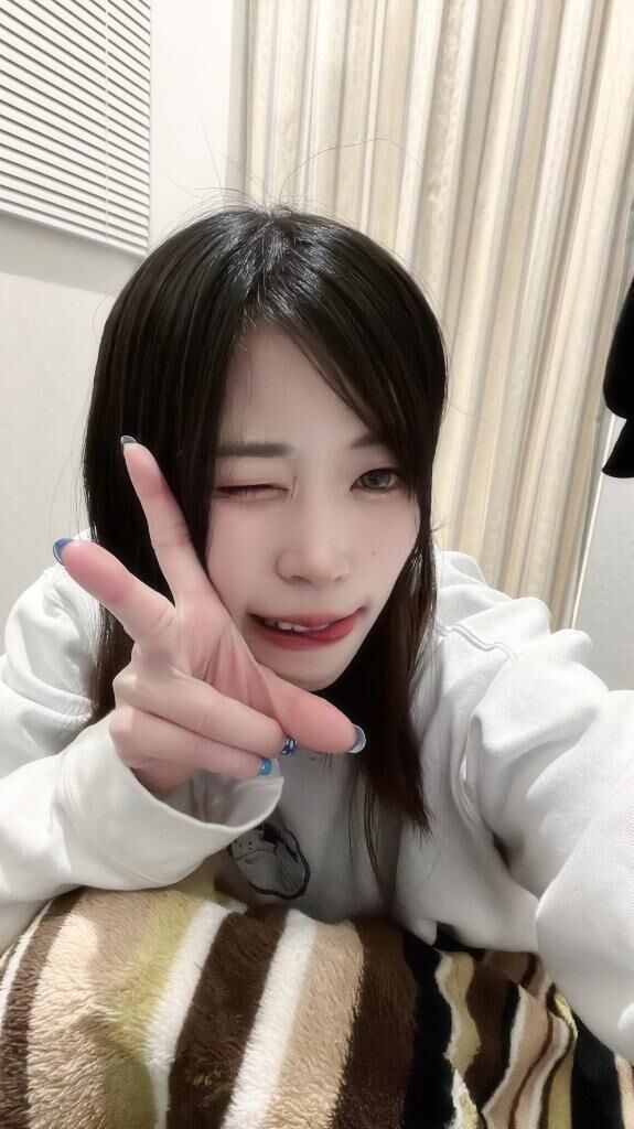 出勤した&#9825;&#9825;♀&#9825;&#9825;