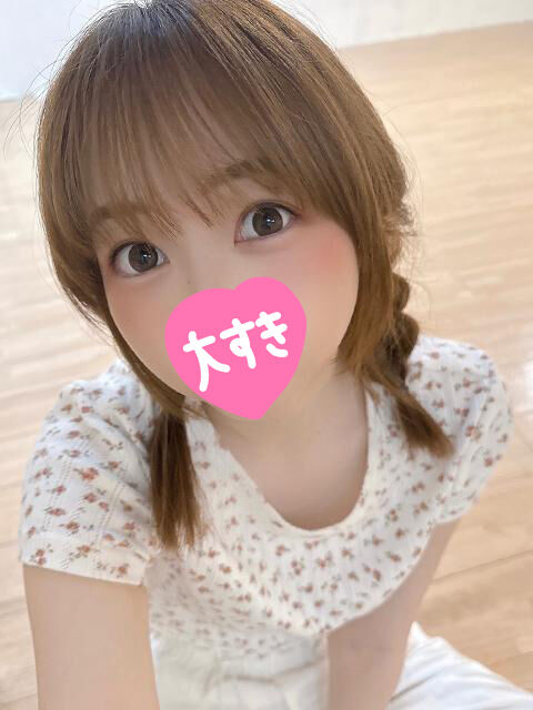 ムニムニ挟んじゃうぞ