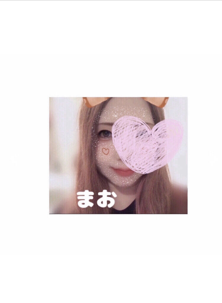 次の出勤は木曜日です&#9825;