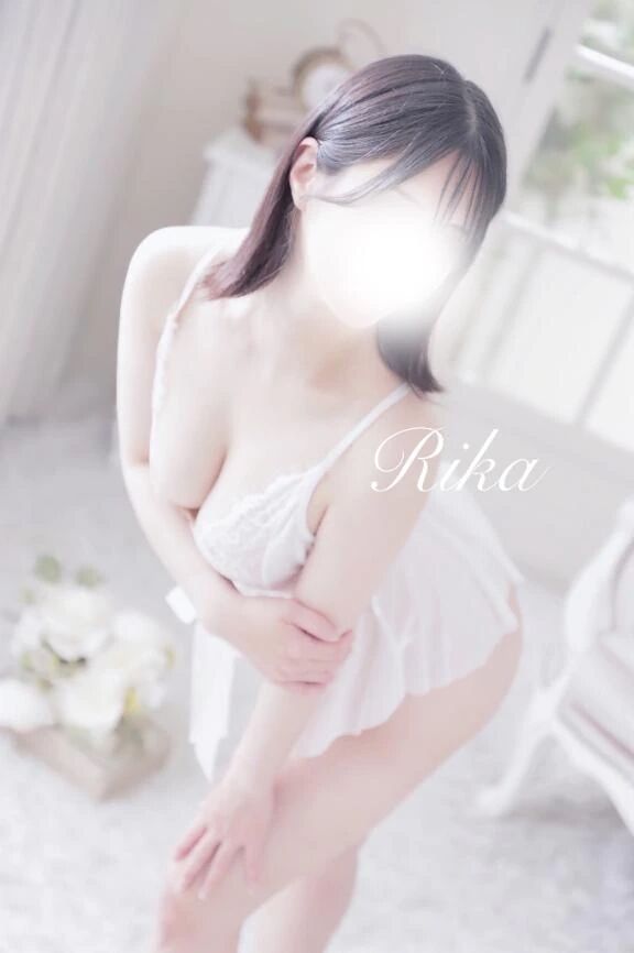 &#9888;&#65039;オキニトーク注意事項&#9888;&#65039;