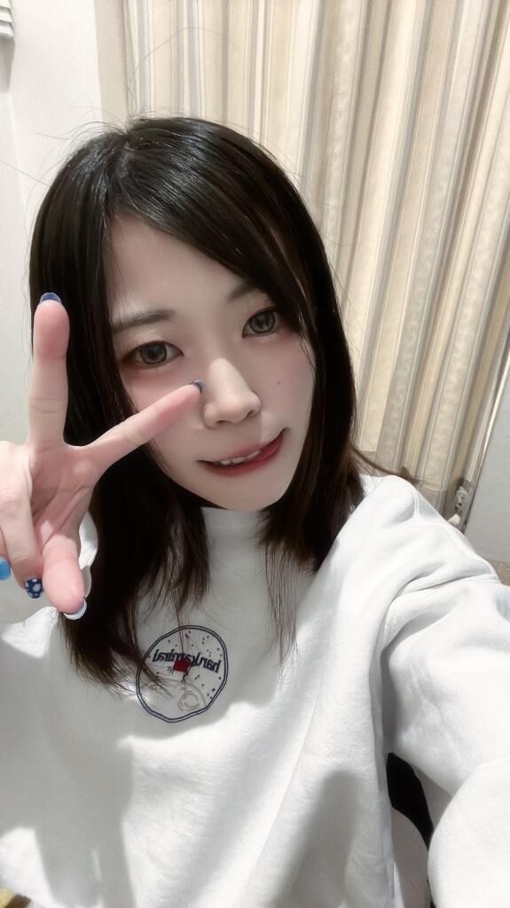 出勤しました◎