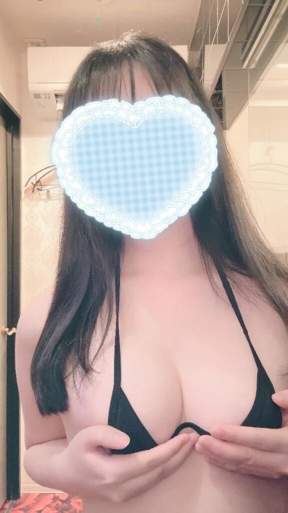 明日は13:00から