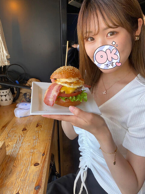 耳元で囁き(￣﹃￣)