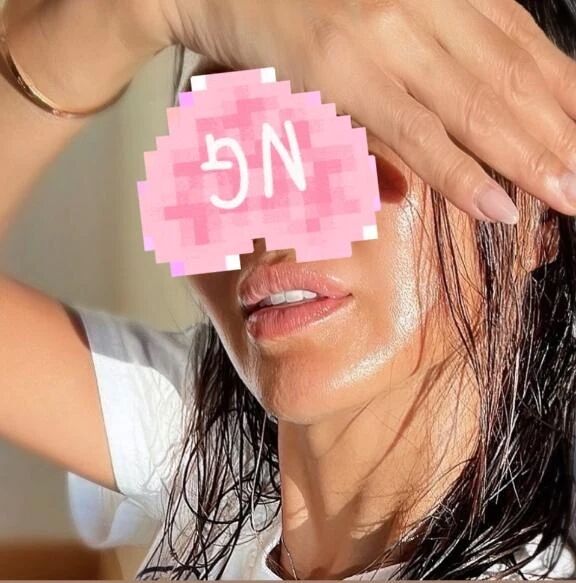 本日出勤します