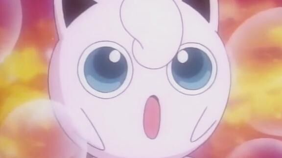 たいきん&#9825;&#9825;