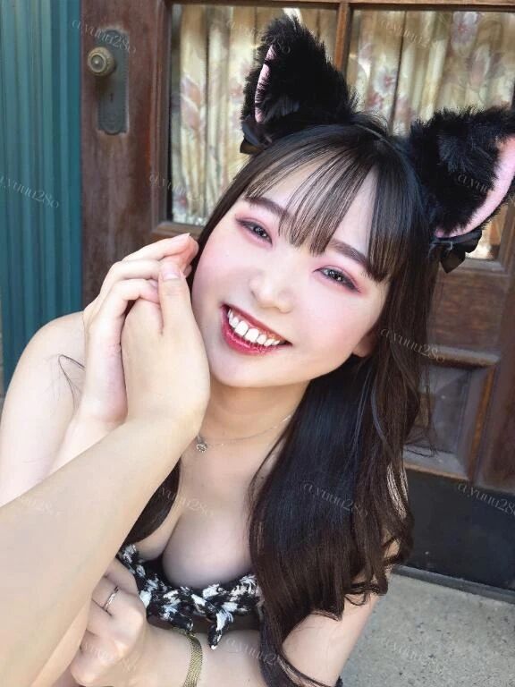 愛され上手&#128150;