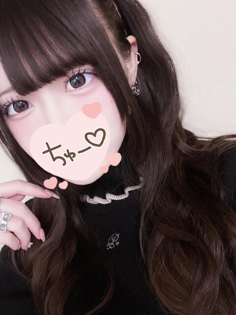 まだまだいけます‼