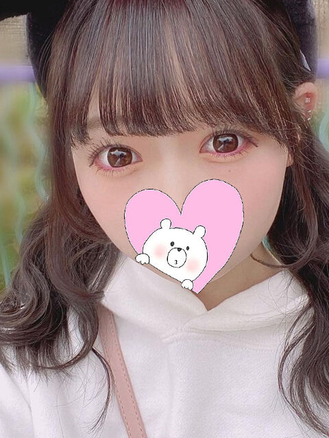 正常位で中〇しするときは奥に出して(*ﾟ∀ﾟ)