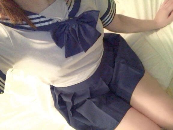 フェザータッチ