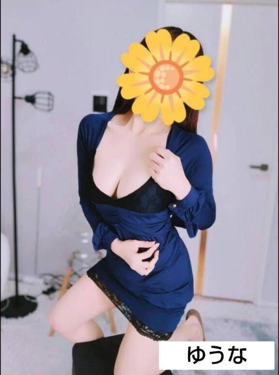 APAホテル名古屋栄駅前　EXCELLENTでお待ちのSさん&#128149;