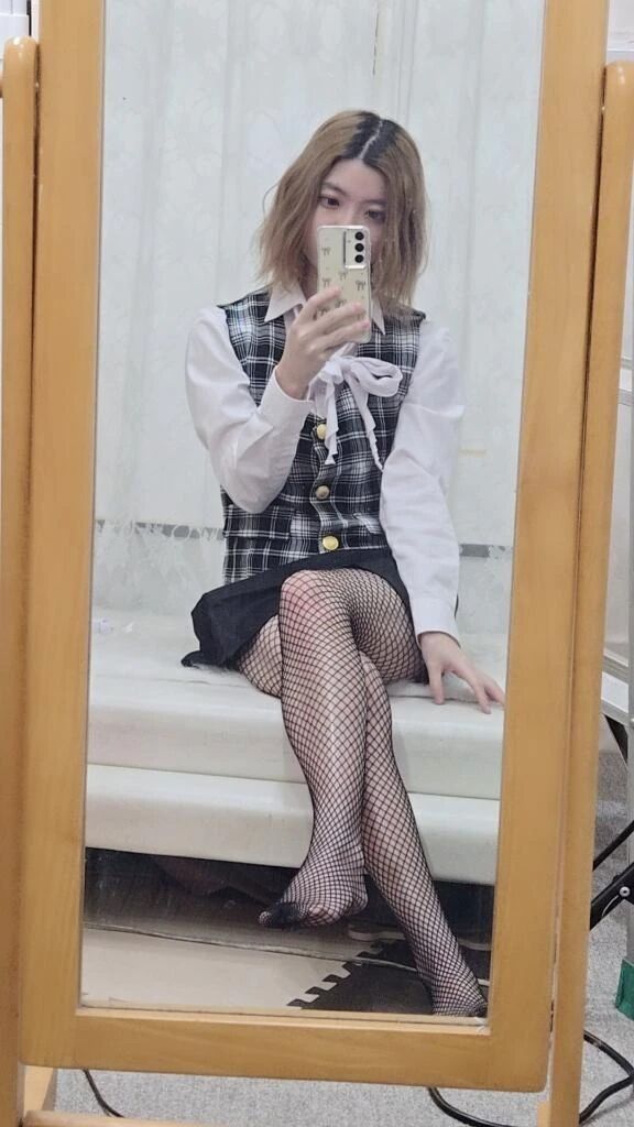 頑張った後の幸せごはん