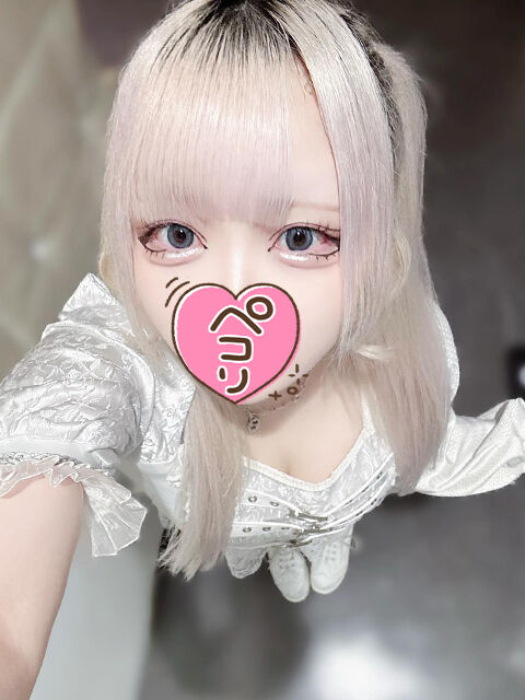 恥ずかしがらずにいっぱい感じてください