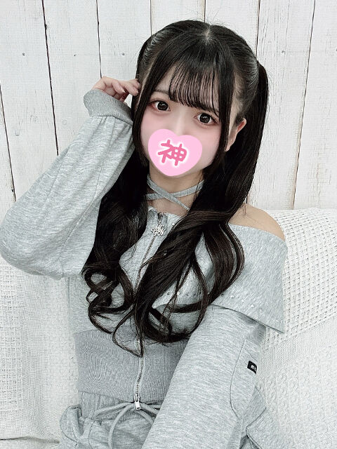 単にドＭなんですかね