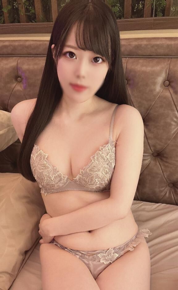 ドキドキの1日目ありがとう&#9825;&#9825;