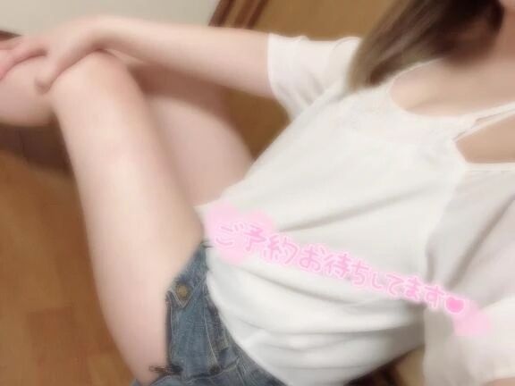 任務完了&#128054;&#128054;