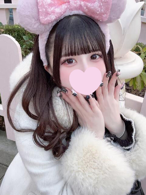 礼儀正しすぎてびっくり(ﾟoﾟ;