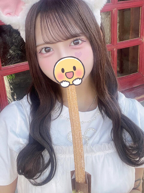 コスプレエッチしたいなぁー