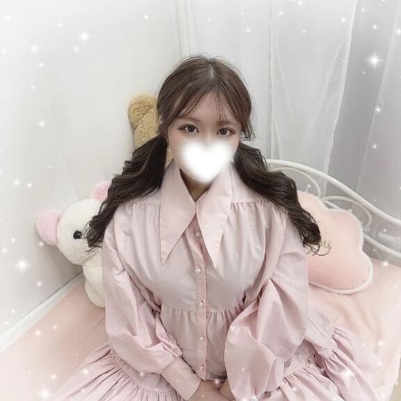 らぶれた〜