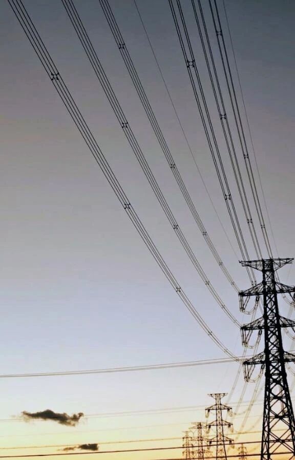 ⭐こんばんは⭐