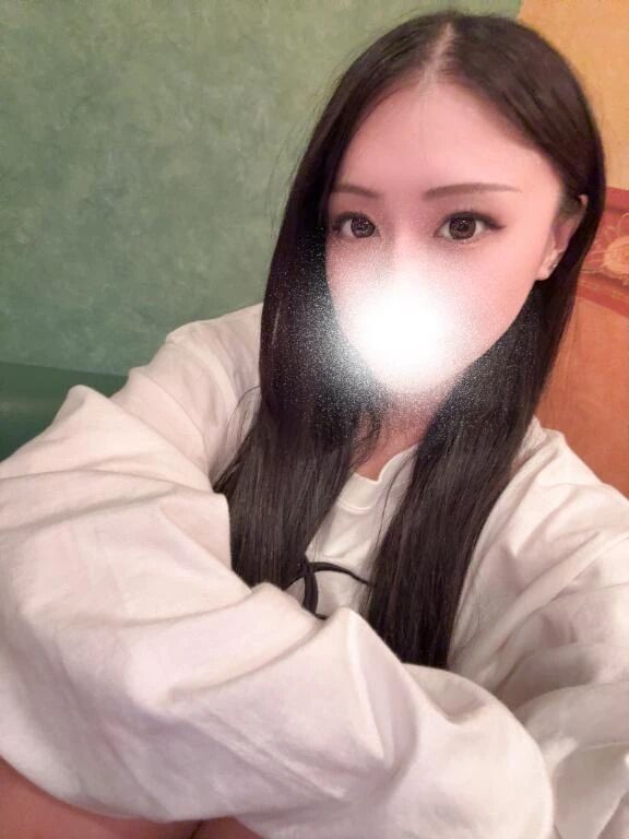 寝る前のご注文は？&#12953;&#65039;