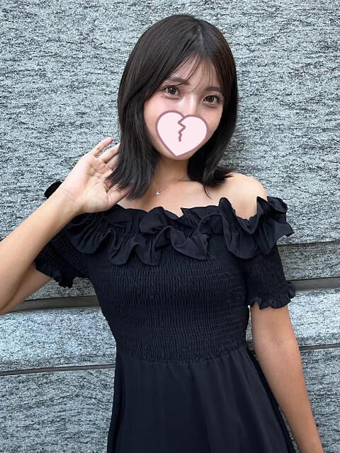 じっとり触られたい