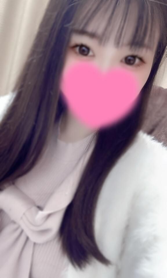 &#9825;12月9日お礼&#9825;