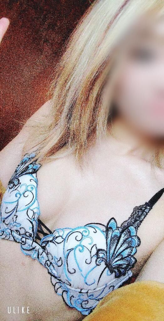 ありがとう(*´&sup3;`*)&#12568;ゅ&#128149;