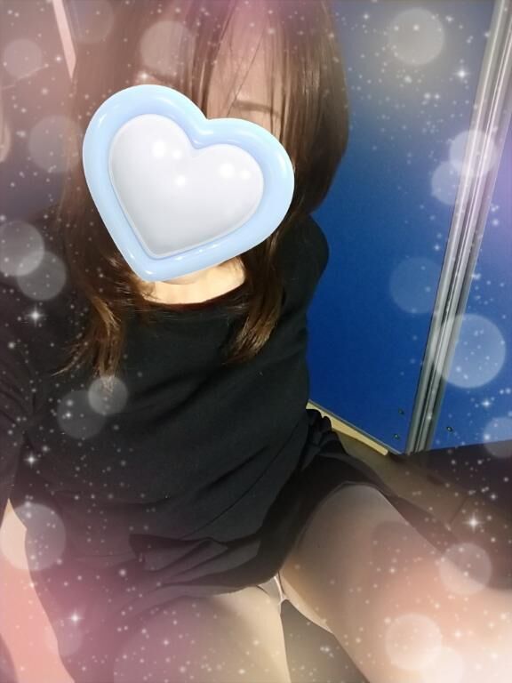 なかなか上達しないのです。。。