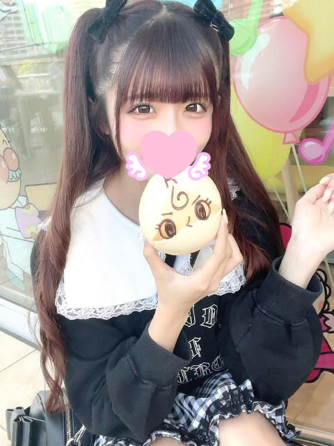 エッチのご予定は？？