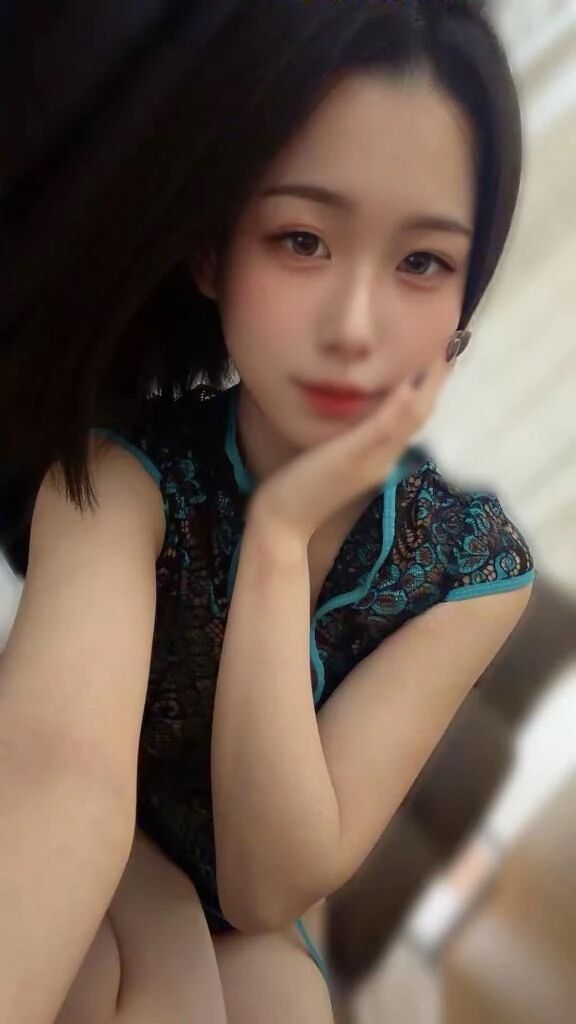 寂しさを貴方が埋まって欲しいの