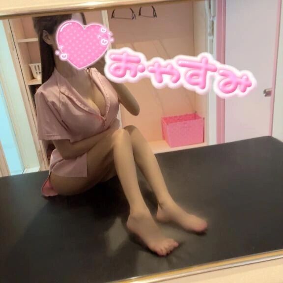 ありがとうございました(*^^*)