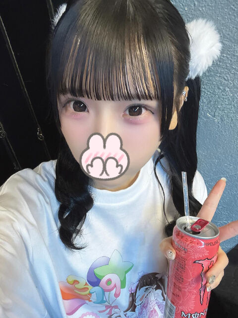 いつもの仲良しさん