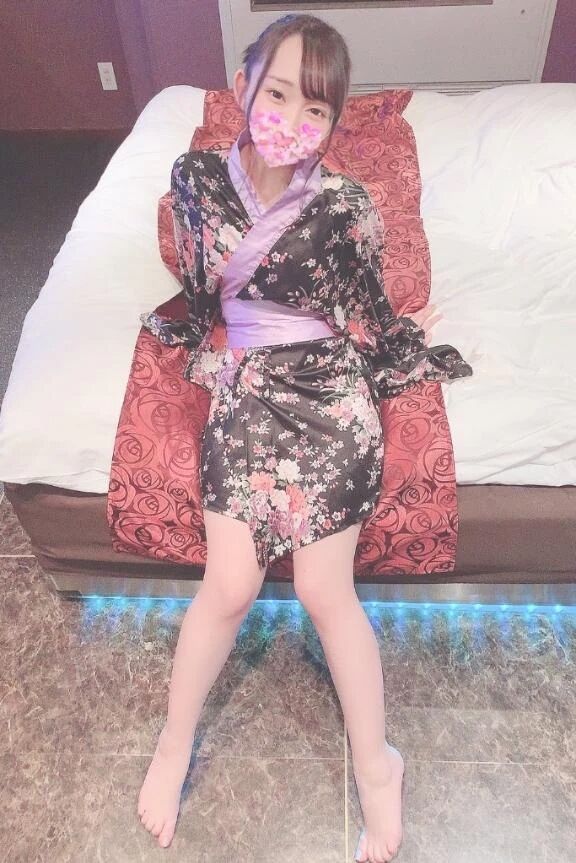 〜艶のお兄さん〜