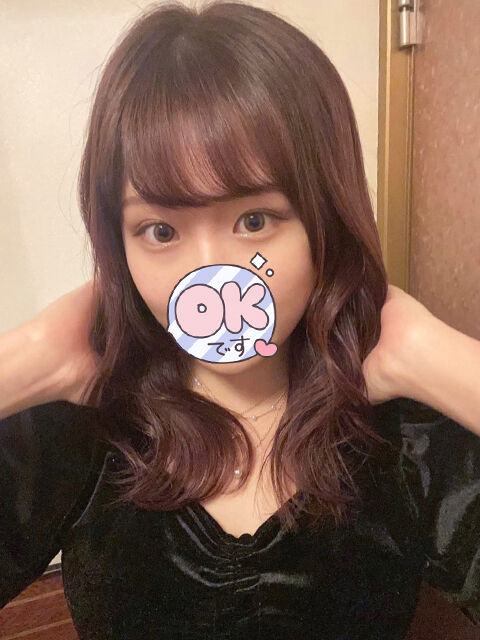 ベットの中で逆向きになって