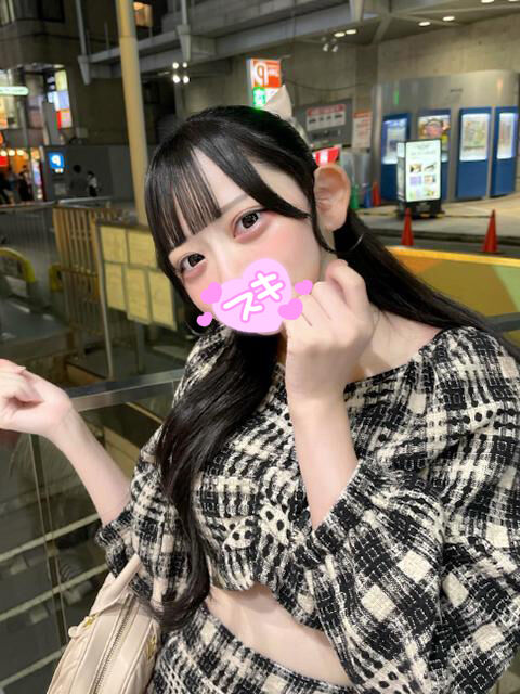 出勤長いねってたまにいわれるんだけど&hearts;