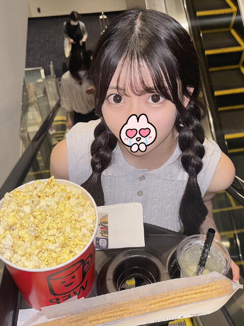 身体はまだ敏感で