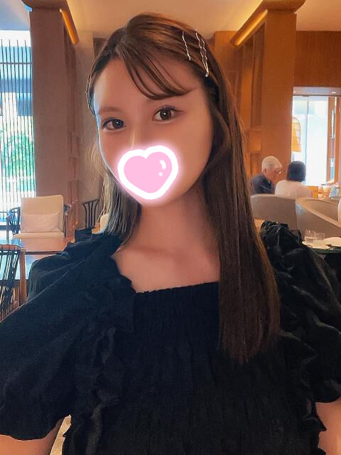 お兄さん、は興奮が止まらず