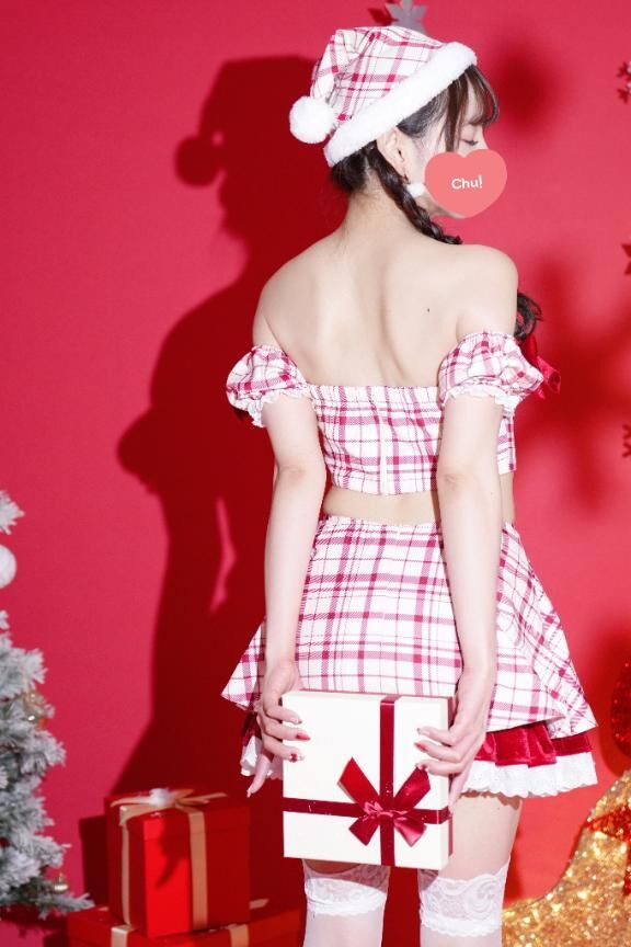 &#9825;&#9825;&#9825;&#9825;&#9825; &#9825;&#9825;&#9825;&#9825;