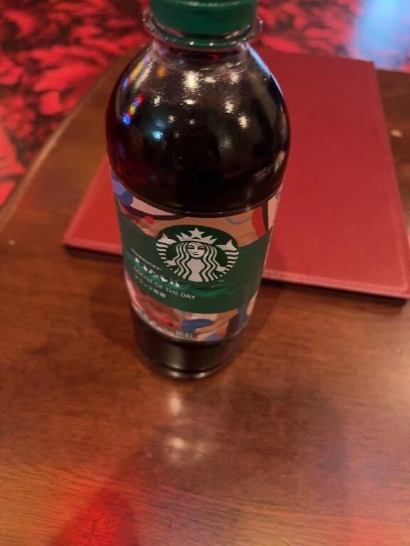 ありがとうございました♡