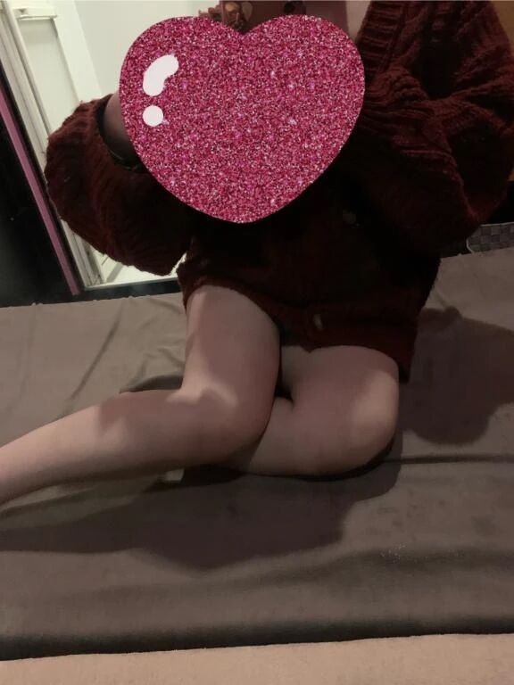 お久しぶりです。