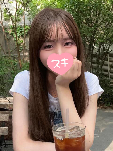 0時のおにぃさま♡