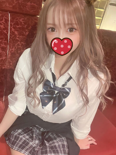 思い出しただけで