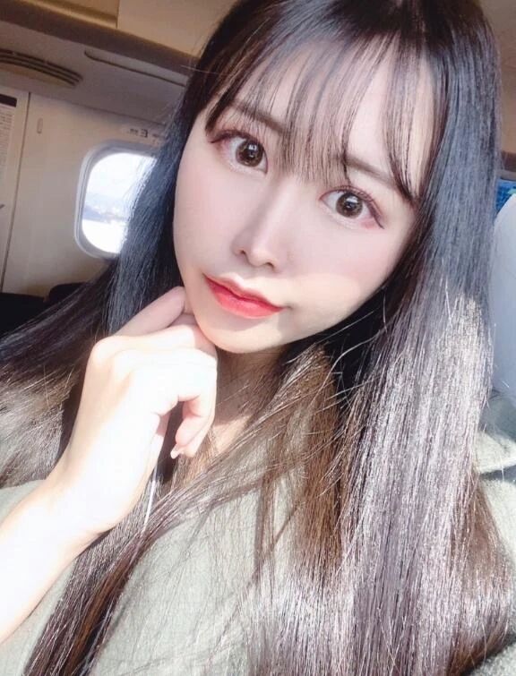 &#128140;ありがとう