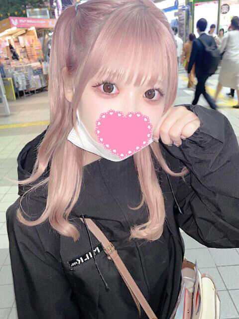 百発百中&#9825;&#9825;&#9825;