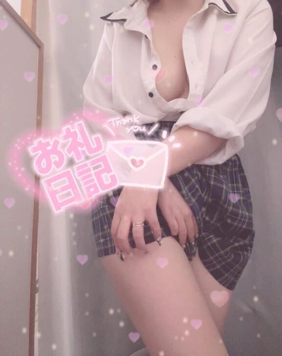 ケツマ●●に即ズボ！？逝きすぎ注意の雌逝き拷問