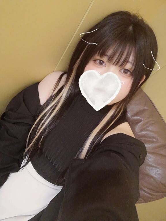 ロングにしたーい