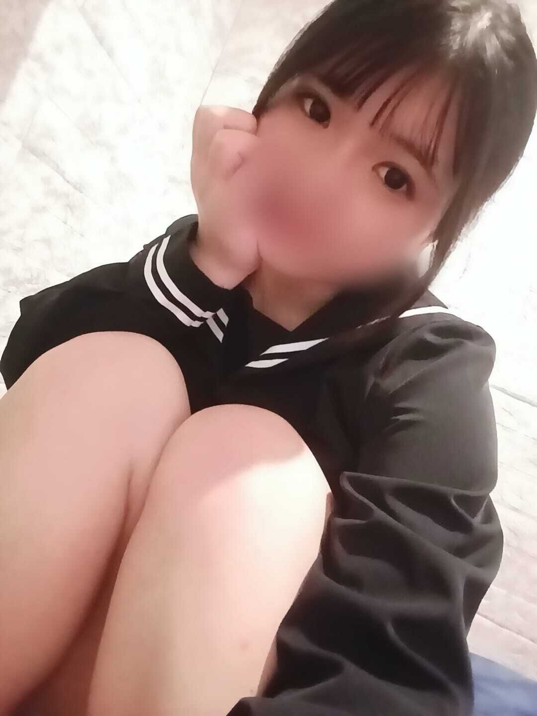 お礼日記&#9825;
