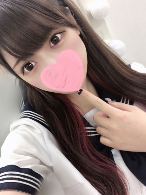 エロエロ紳士様とエッチなこと